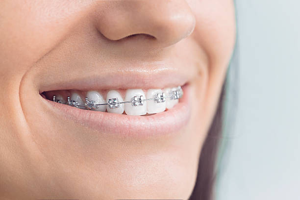 Advanced Technology for Better Dental Care in Dawson, MN